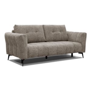 wohnli-moebel-suche-M24035528 Wohnli Möbelsuche - 3-Sitzer Sofa in Stoff