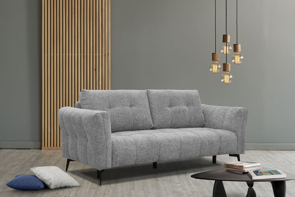 wohnli-moebel-suche-M24035529-1 grau