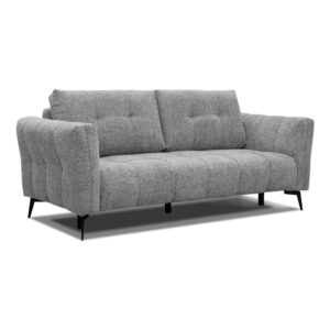wohnli-moebel-suche-M24035529 Wohnli Möbelsuche - 3-Sitzer Sofa in Stoff