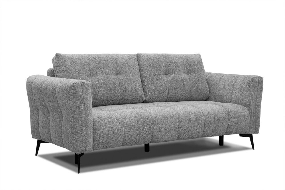 wohnli-moebel-suche-M24035529 Wohnli Möbelsuche - 3-Sitzer Sofa in Stoff