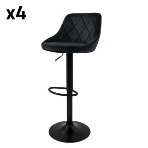 Wohnli Möbelsuche -