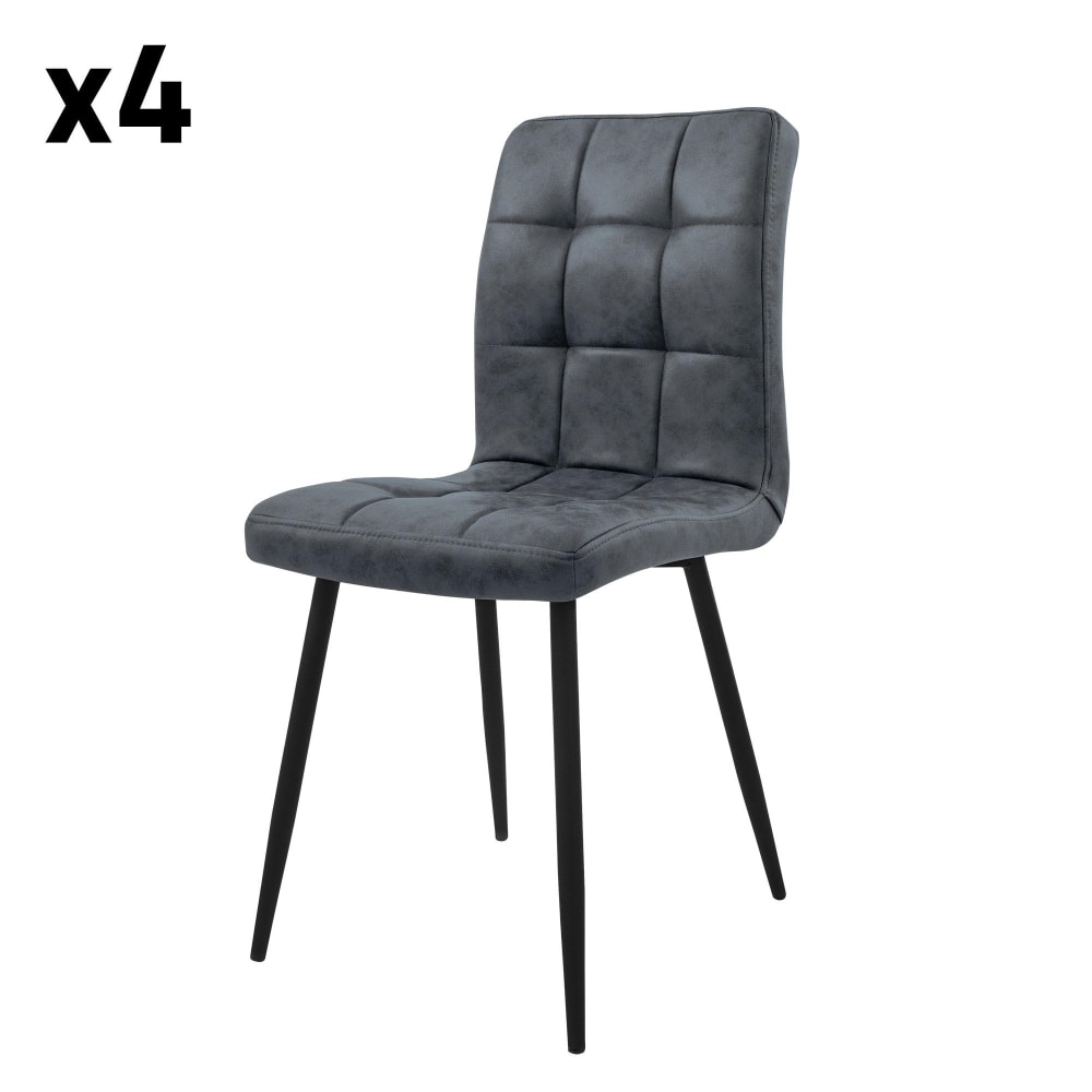 Wohnli Möbelsuche -