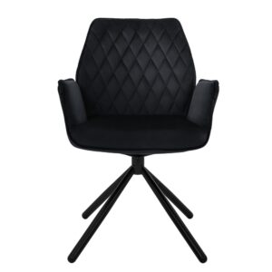 Wohnli Möbelsuche -