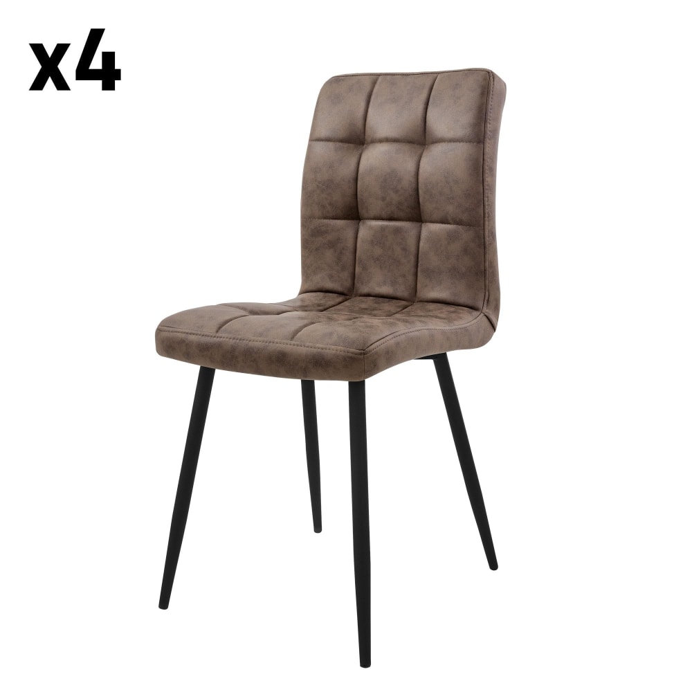 Wohnli Möbelsuche -