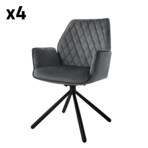 Wohnli Möbelsuche -