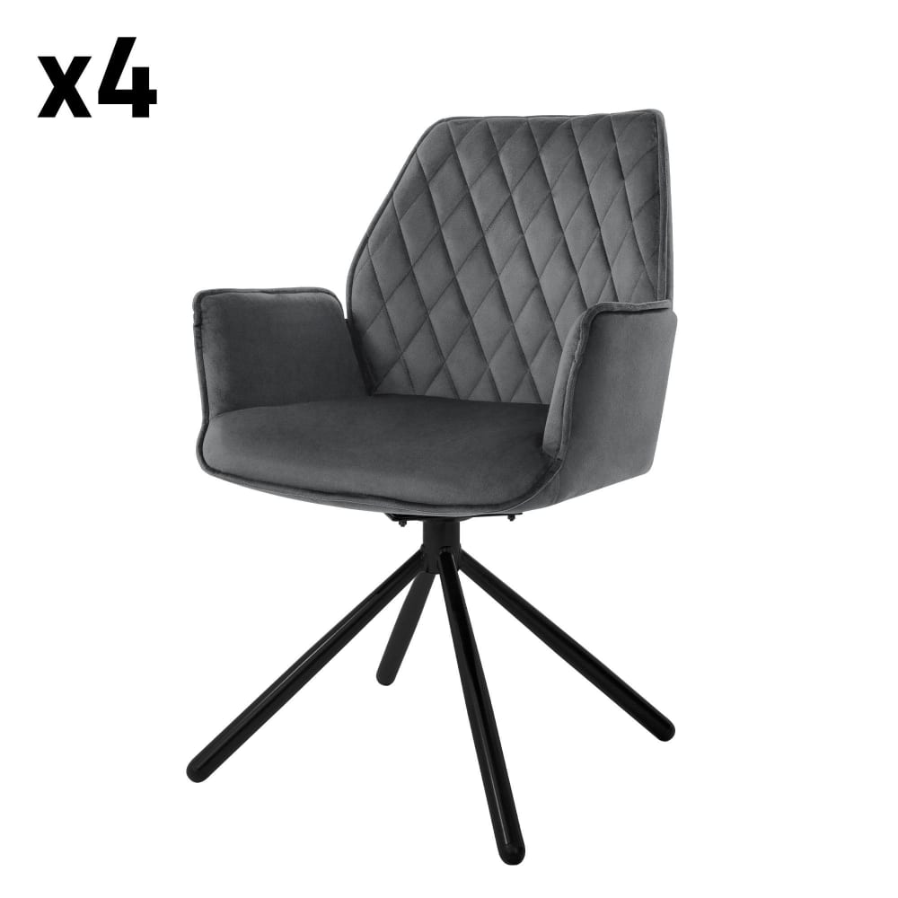 Wohnli Möbelsuche -