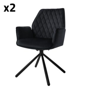 Wohnli Möbelsuche -