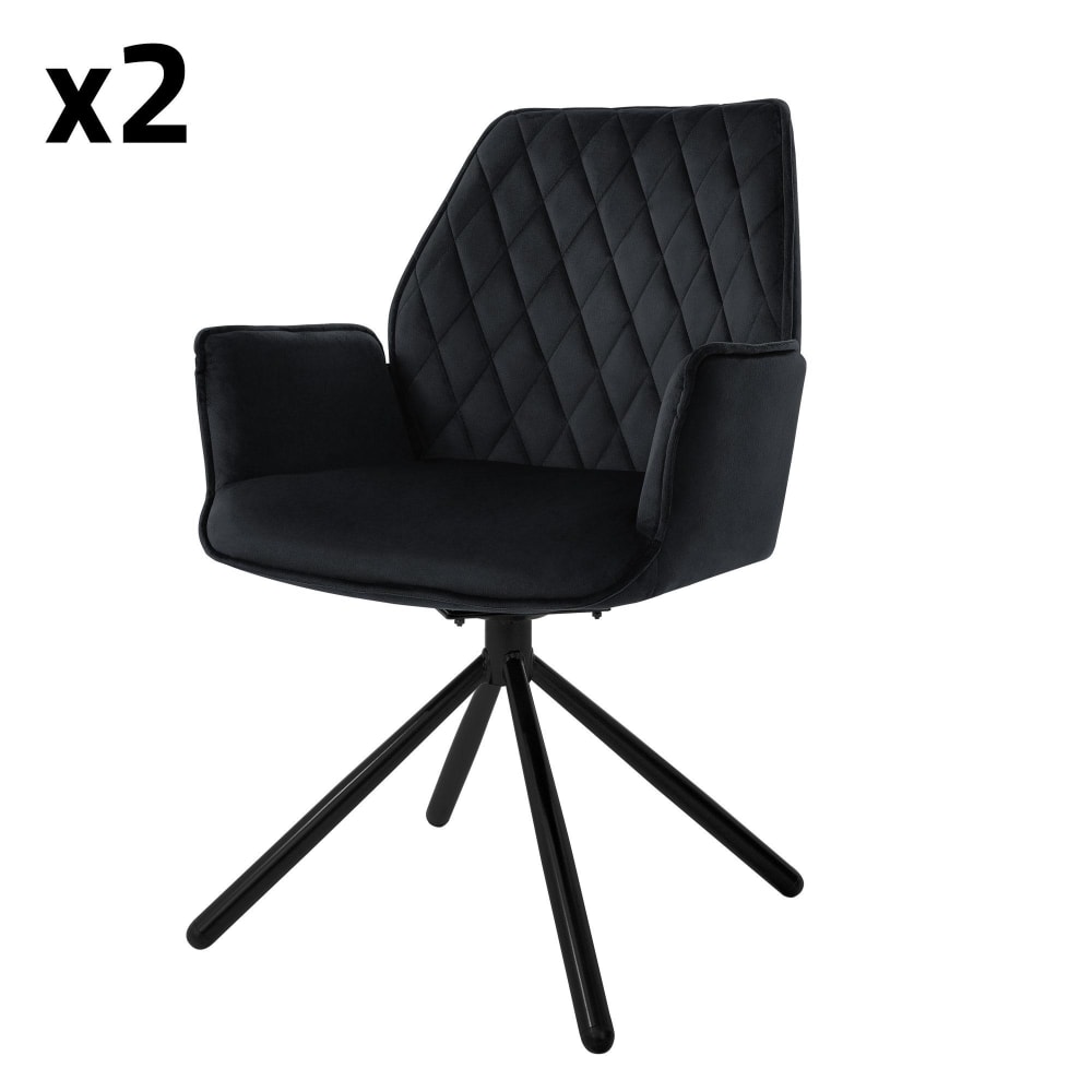 Wohnli Möbelsuche -