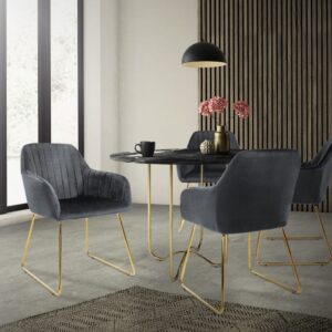 wohnli-moebel-suche-M24036079-1 Grau