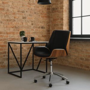 wohnli-moebel-suche-M24036488-1 H100cm