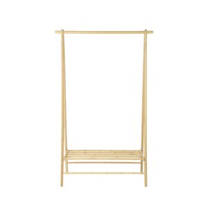 wohnli-moebel-suche-M24036659-1 Natur
