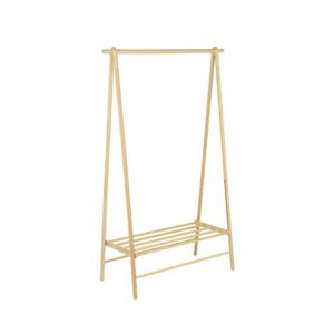 wohnli-moebel-suche-M24036659 Wohnli Möbelsuche - Garderobe