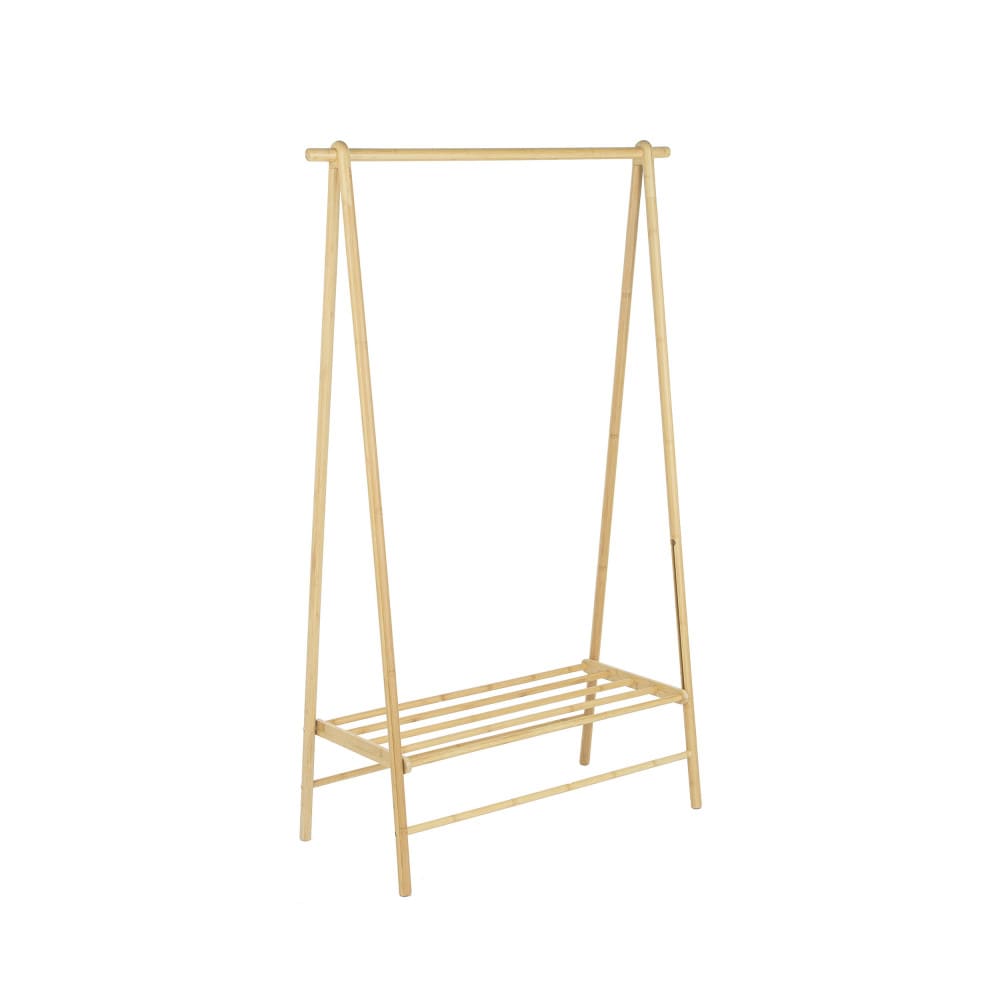 Wohnli Möbelsuche - Garderobe