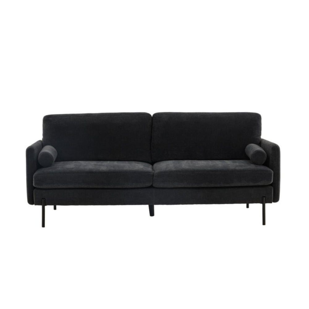 wohnli-moebel-suche-M24037223 Wohnli Möbelsuche - Sofa aus Kunstfell