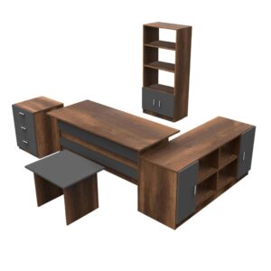 wohnli-moebel-suche-M24038766 Wohnli Möbelsuche - Schreibtischmöbel-Set