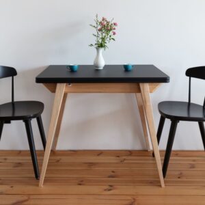 wohnli-moebel-suche-M24040101-1 90x65x75