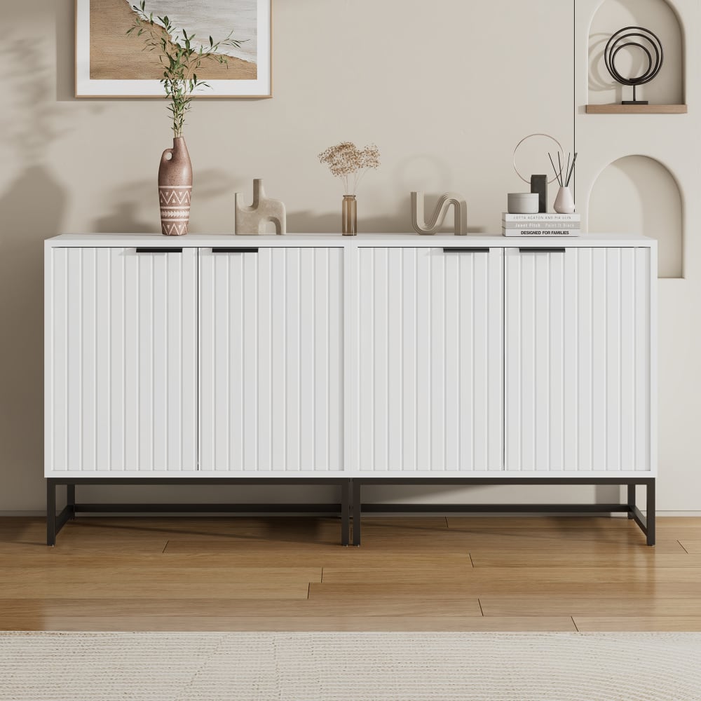 Standschrank