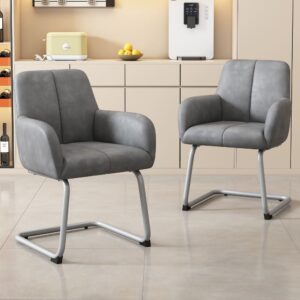 wohnli-moebel-suche-M24041060-1 grau