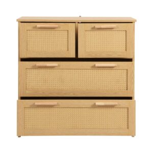 wohnli-moebel-suche-M24041104-1 80x80x38cm