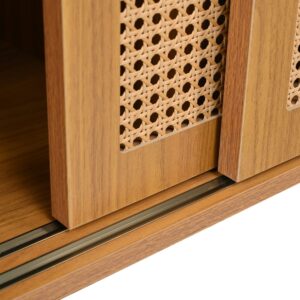 wohnli-moebel-suche-M24041106-1 aus MDF