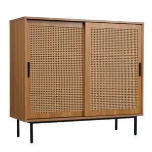 wohnli-moebel-suche-M24041106 Wohnli Möbelsuche - Sideboard mit verstellbarer Ablage