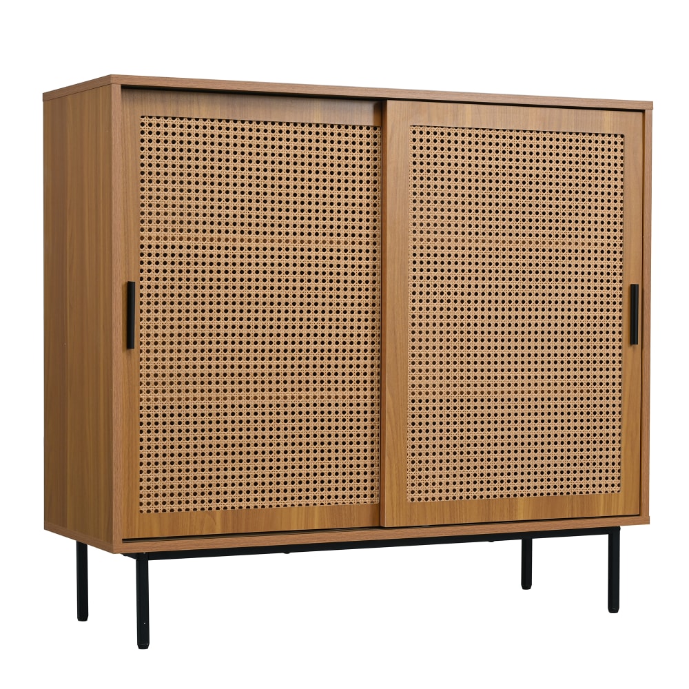 Wohnli Möbelsuche - Sideboard mit verstellbarer Ablage