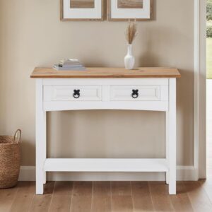 wohnli-moebel-suche-M24041381-1 weiß/braun