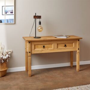 wohnli-moebel-suche-M24041386-1 gebeizt/gewachst