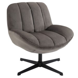 Wohnli Möbelsuche - Sessel mit Verlour Bezug