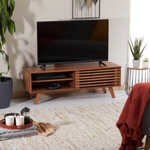 wohnli-moebel-suche-M24041452-1 Kastanie
