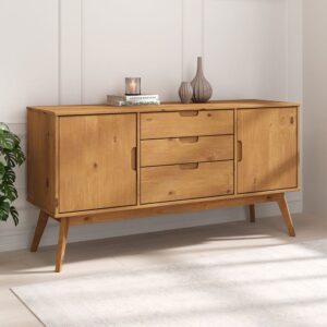 wohnli-moebel-suche-M24041498-1 braun