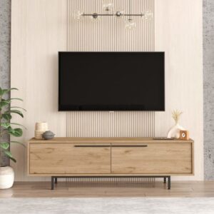 wohnli-moebel-suche-M24041633-1 Eichefarbe und Grau