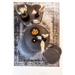 wohnli-moebel-suche-M24043182-1 schwarz