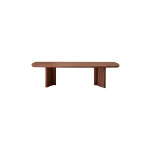 wohnli-moebel-suche-M24044065 Wohnli Möbelsuche - Couchtisch aus massivem Akazienholz