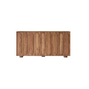 wohnli-moebel-suche-M24044068 Wohnli Möbelsuche - Buffet aus massivem Akazienholz 180 cm
