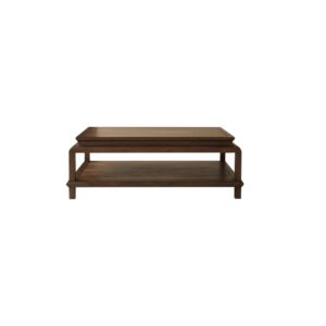 wohnli-moebel-suche-M24044076 Wohnli Möbelsuche - Rechteckiger Couchtisch aus massivem Akazienholz