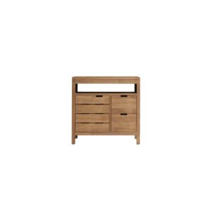 Wohnli Möbelsuche -