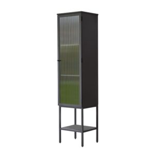 wohnli-moebel-suche-M24044080 Wohnli Möbelsuche - Metallsäule