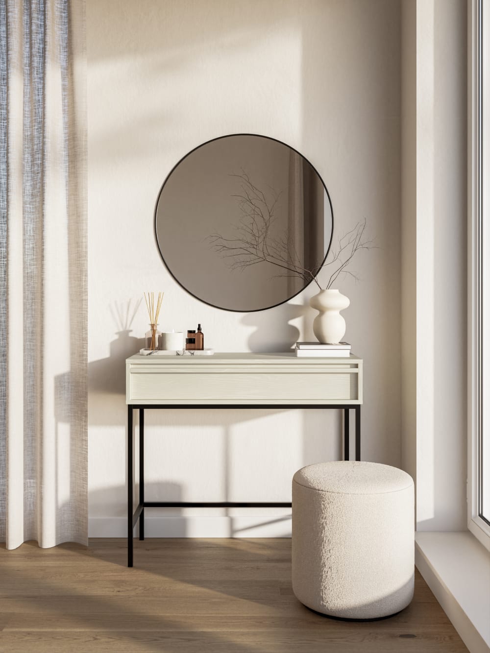 wohnli-moebel-suche-M24046424-1 90 cm