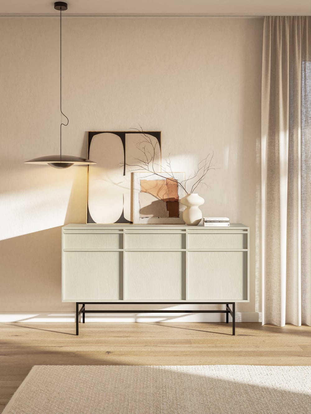 wohnli-moebel-suche-M24046459-1 154 cm