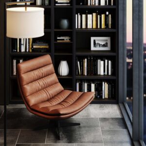 wohnli-moebel-suche-M24046866-1 braun