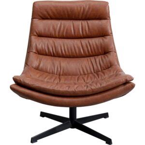 wohnli-moebel-suche-M24046866 Wohnli Möbelsuche - Drehbarer Sessel in Leder-Optik