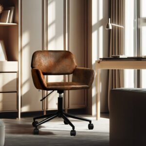 wohnli-moebel-suche-M24047893-1 Braun