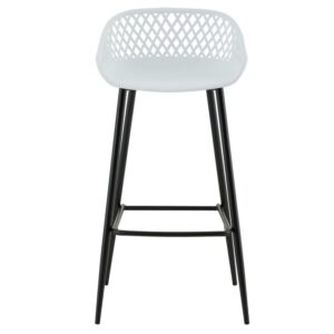 wohnli-moebel-suche-M24048628 Wohnli Möbelsuche - 2er-Set Barhocker aus Kunststoff