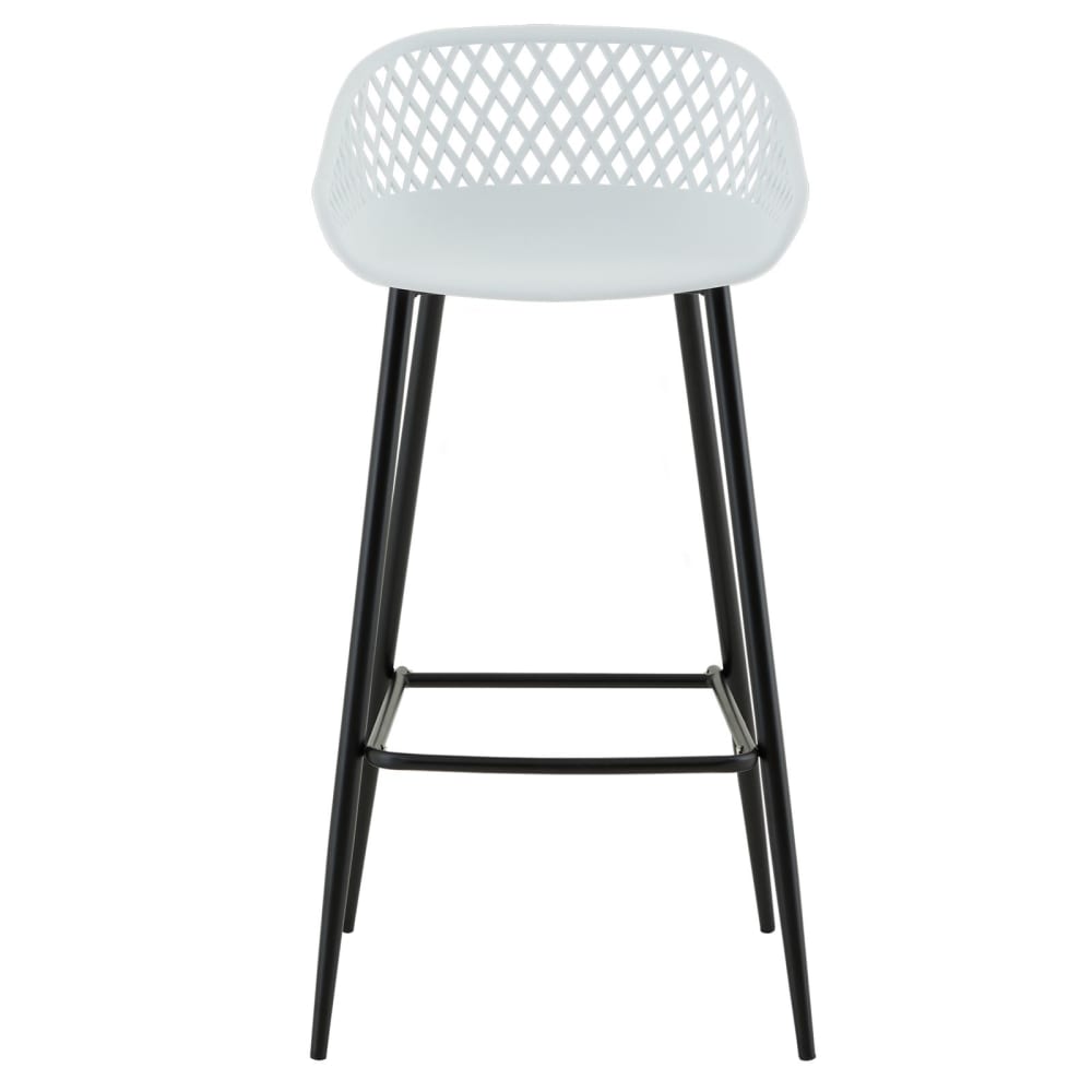 wohnli-moebel-suche-M24048628 Wohnli Möbelsuche - 2er-Set Barhocker aus Kunststoff