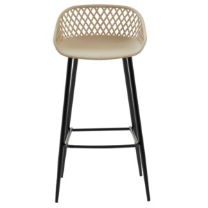 wohnli-moebel-suche-M24048632 Wohnli Möbelsuche - 2er-Set Barhocker aus Kunststoff