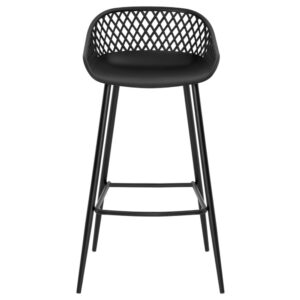 wohnli-moebel-suche-M24048636 Wohnli Möbelsuche - 2er-Set Barhocker aus Kunststoff