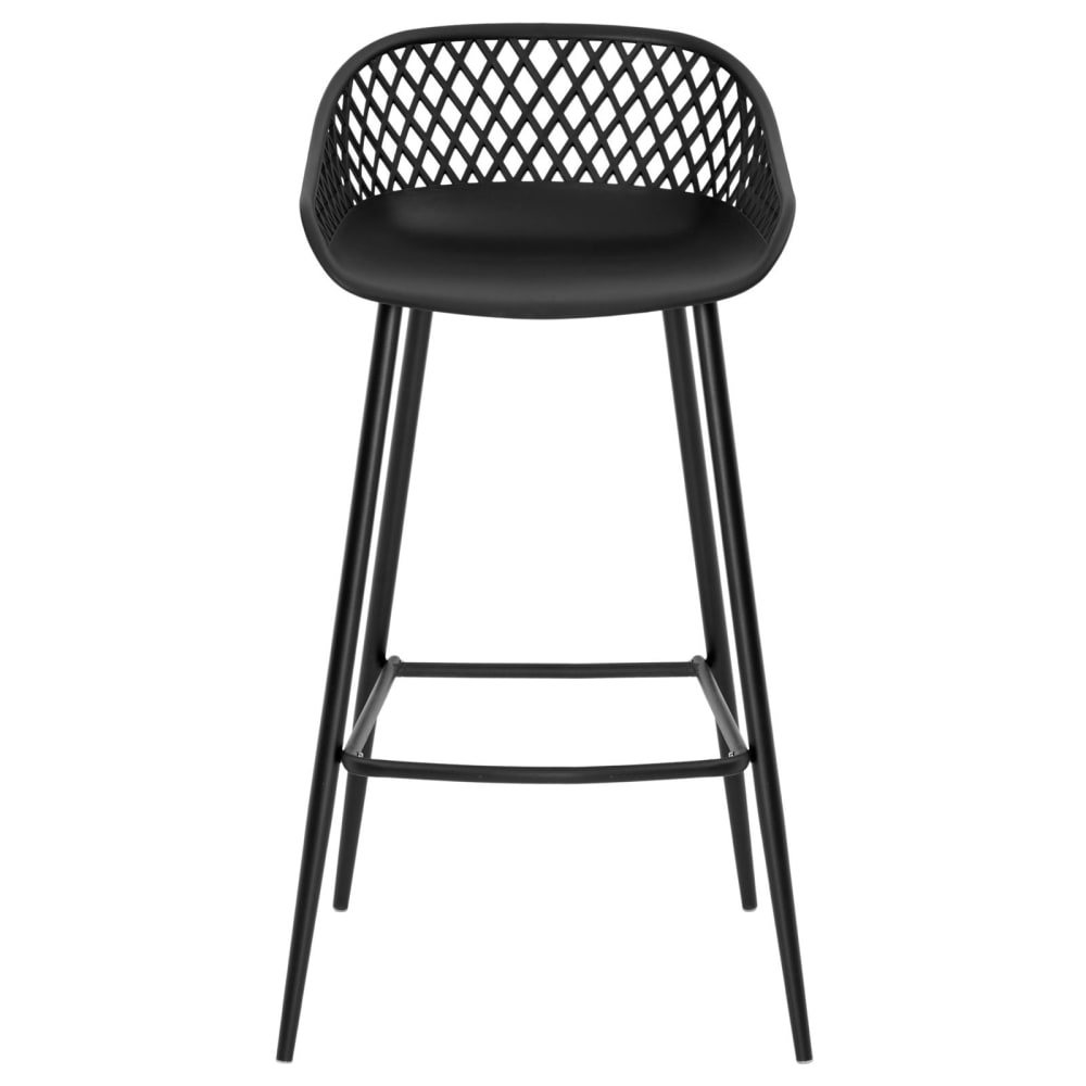wohnli-moebel-suche-M24048636 Wohnli Möbelsuche - 2er-Set Barhocker aus Kunststoff