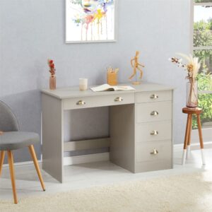 wohnli-moebel-suche-M24048680-1 grau