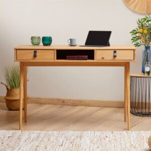 wohnli-moebel-suche-M24048684-1 braun